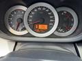Toyota RAV4 2007 года за 7 500 000 тг. в Усть-Каменогорск – фото 12