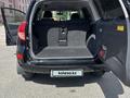 Toyota RAV4 2007 года за 7 500 000 тг. в Усть-Каменогорск – фото 15