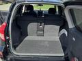 Toyota RAV4 2007 года за 7 500 000 тг. в Усть-Каменогорск – фото 14