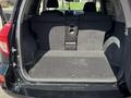 Toyota RAV4 2007 года за 7 500 000 тг. в Усть-Каменогорск – фото 16