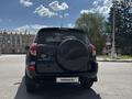 Toyota RAV4 2007 года за 7 500 000 тг. в Усть-Каменогорск – фото 18