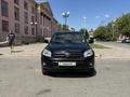 Toyota RAV4 2007 года за 7 500 000 тг. в Усть-Каменогорск – фото 2