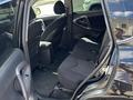 Toyota RAV4 2007 года за 7 500 000 тг. в Усть-Каменогорск – фото 6