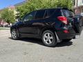 Toyota RAV4 2007 года за 7 500 000 тг. в Усть-Каменогорск – фото 8