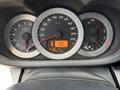 Toyota RAV4 2007 года за 7 500 000 тг. в Усть-Каменогорск – фото 10