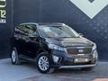 Kia Sorento 2015 годаfor10 250 000 тг. в Актау – фото 2