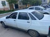 ВАЗ (Lada) 2110 1999 годаүшін600 000 тг. в Щучинск