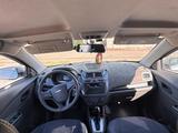 Chevrolet Cobalt 2024 года за 5 300 000 тг. в Караганда – фото 3