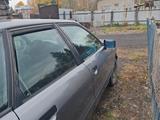 Audi 80 1991 года за 500 000 тг. в Семей – фото 4
