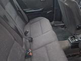 Audi 80 1991 года за 500 000 тг. в Семей – фото 5