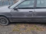Audi 80 1991 года за 500 000 тг. в Семей – фото 2