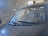 ВАЗ (Lada) 2110 1999 года за 650 000 тг. в Усть-Каменогорск – фото 4