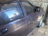 ВАЗ (Lada) 2110 1999 года за 650 000 тг. в Усть-Каменогорск – фото 3