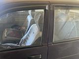 ВАЗ (Lada) 2110 1999 года за 650 000 тг. в Усть-Каменогорск – фото 5