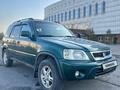 Honda CR-V 2001 года за 3 500 000 тг. в Алматы