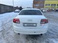 Audi A8 2006 года за 4 200 000 тг. в Астана – фото 6