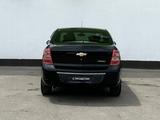 Chevrolet Cobalt 2021 годаfor6 300 000 тг. в Тараз – фото 4