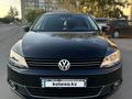 Volkswagen Jetta 2014 годаүшін5 700 000 тг. в Костанай – фото 4