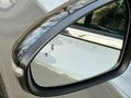 Kia Cerato 2025 года за 12 800 000 тг. в Алматы – фото 11