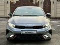 Kia Cerato 2025 года за 12 800 000 тг. в Алматы – фото 14