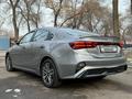 Kia Cerato 2025 года за 12 800 000 тг. в Алматы – фото 15