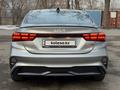 Kia Cerato 2025 года за 12 800 000 тг. в Алматы – фото 17