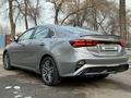 Kia Cerato 2025 года за 12 800 000 тг. в Алматы – фото 16