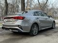 Kia Cerato 2025 года за 12 800 000 тг. в Алматы – фото 19