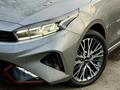 Kia Cerato 2025 года за 12 800 000 тг. в Алматы – фото 3