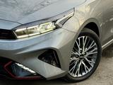 Kia Cerato 2025 годаүшін12 800 000 тг. в Алматы – фото 3