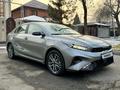 Kia Cerato 2025 года за 12 800 000 тг. в Алматы – фото 21
