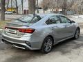 Kia Cerato 2025 года за 12 800 000 тг. в Алматы – фото 20
