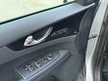 Kia Cerato 2025 года за 12 800 000 тг. в Алматы – фото 22