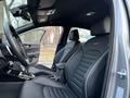 Kia Cerato 2025 года за 12 800 000 тг. в Алматы – фото 25