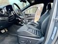 Kia Cerato 2025 года за 12 800 000 тг. в Алматы – фото 24