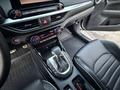 Kia Cerato 2025 года за 12 800 000 тг. в Алматы – фото 28