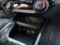 Kia Cerato 2025 года за 12 800 000 тг. в Алматы – фото 30