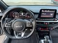 Kia Cerato 2025 года за 12 800 000 тг. в Алматы – фото 29