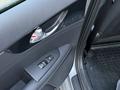 Kia Cerato 2025 года за 12 800 000 тг. в Алматы – фото 32