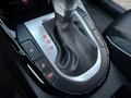 Kia Cerato 2025 года за 12 800 000 тг. в Алматы – фото 31