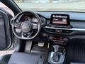 Kia Cerato 2025 года за 12 800 000 тг. в Алматы – фото 36