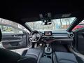 Kia Cerato 2025 года за 12 800 000 тг. в Алматы – фото 37