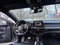 Kia Cerato 2025 года за 12 800 000 тг. в Алматы – фото 38