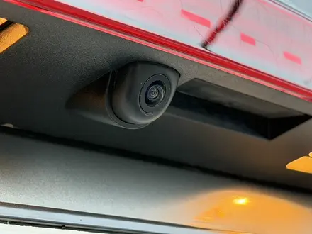 Kia Cerato 2025 года за 12 800 000 тг. в Алматы – фото 43