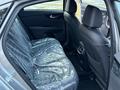 Kia Cerato 2025 года за 12 800 000 тг. в Алматы – фото 45