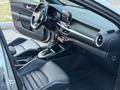 Kia Cerato 2025 года за 12 800 000 тг. в Алматы – фото 46