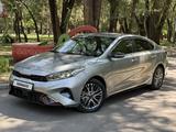 Kia Cerato 2025 года за 11 998 000 тг. в Алматы – фото 3