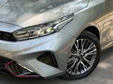 Kia Cerato 2025 года за 11 998 000 тг. в Алматы – фото 5