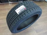 245/45r19 Yokohama Ice Guard IG60for88 000 тг. в Астана – фото 3