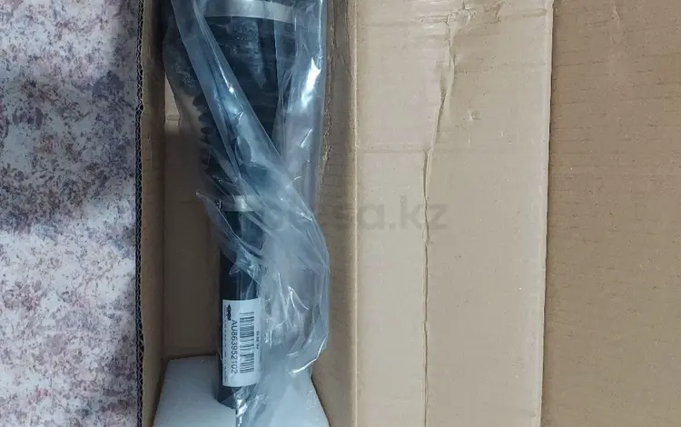 Привод в сборе на bmw G11, bmw 740, 750 за 520 000 тг. в Астана